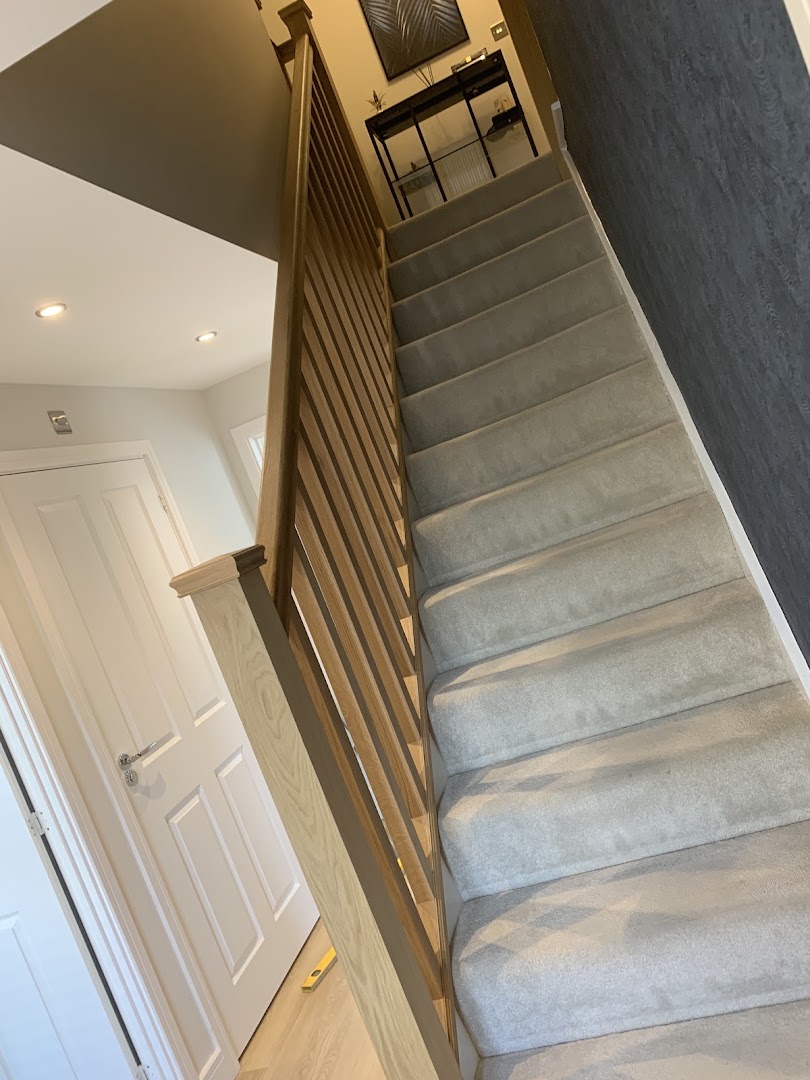 Kevin Oliver Carpentry services · Photos 5