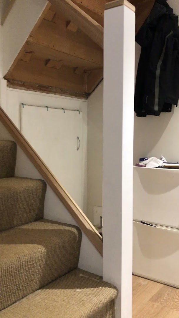 Kevin Oliver Carpentry services · Photos 13