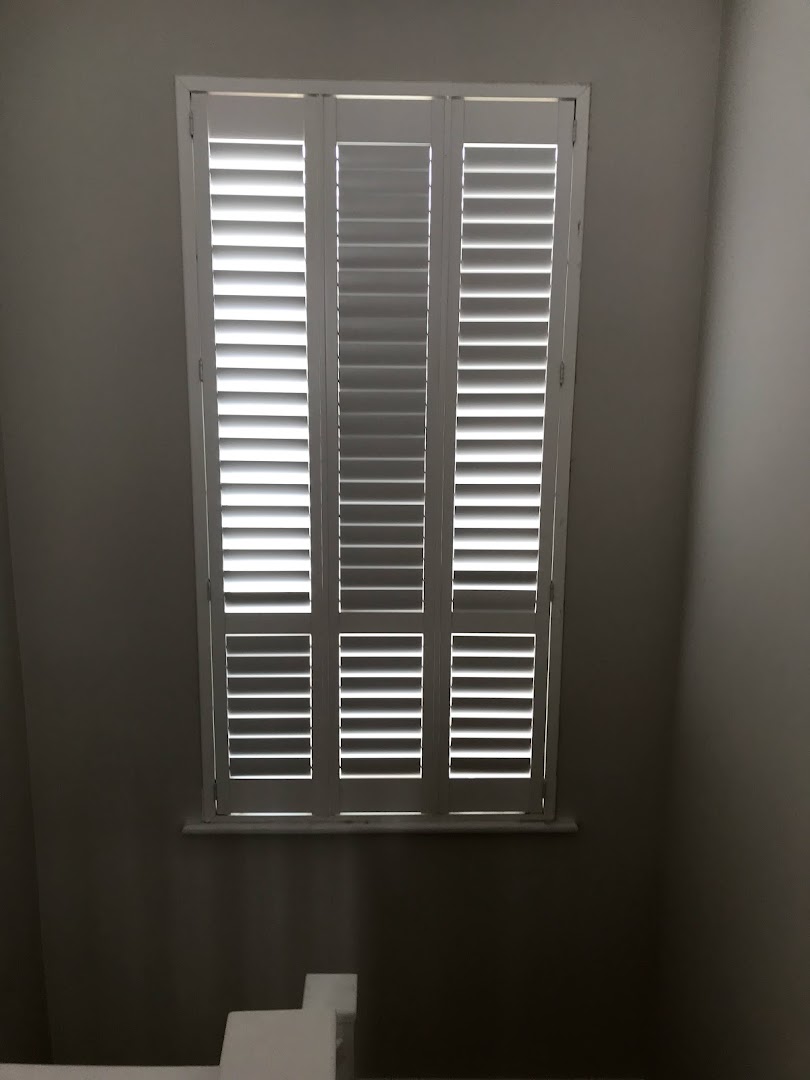 Kevin Oliver Carpentry services · Photos 7