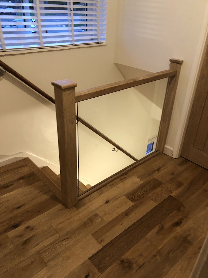 Kevin Oliver Carpentry services · Photos 6