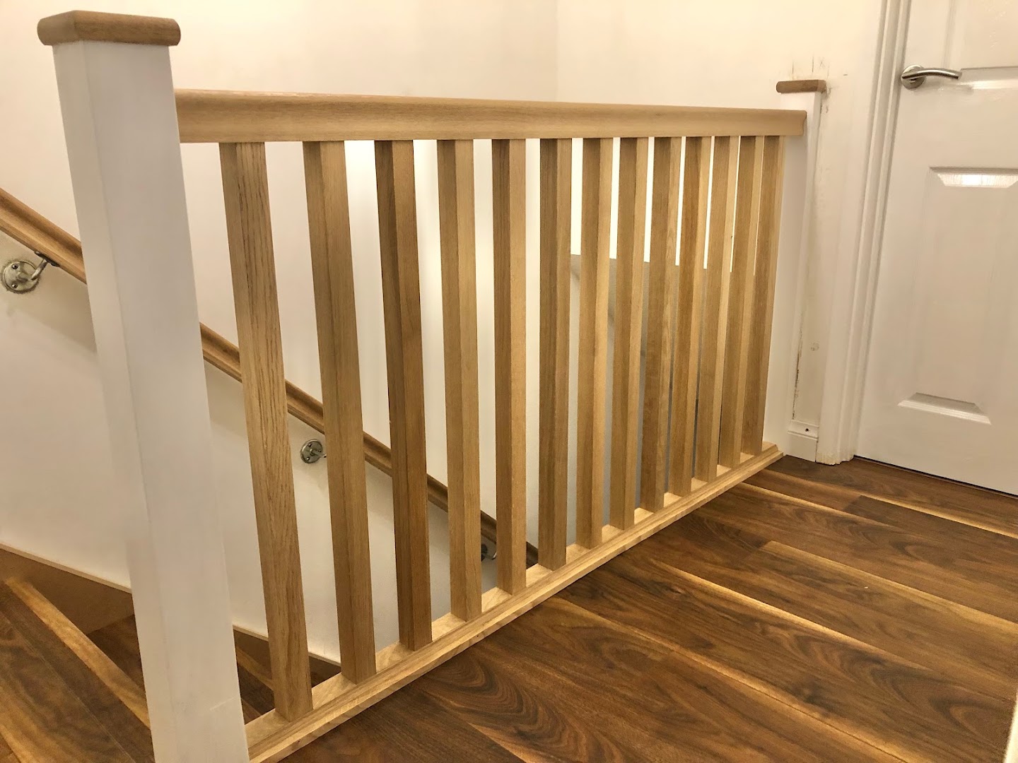 Kevin Oliver Carpentry services · Photos 4
