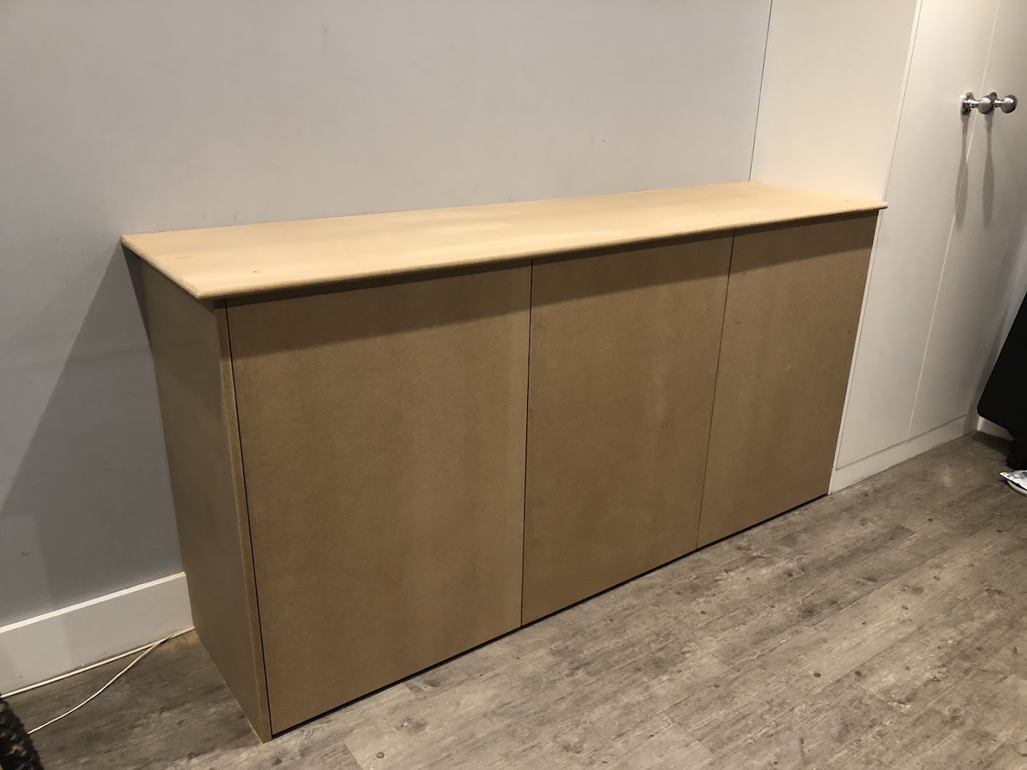 Kevin Oliver Carpentry services · Photos 2